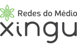 Redes do Médio Xingu