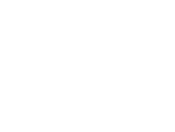 The Invisible Forest - Stories From The Amazon