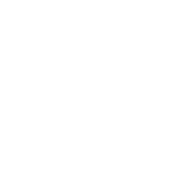 A floresta que você não vê – Narrativas do Médio Xingu